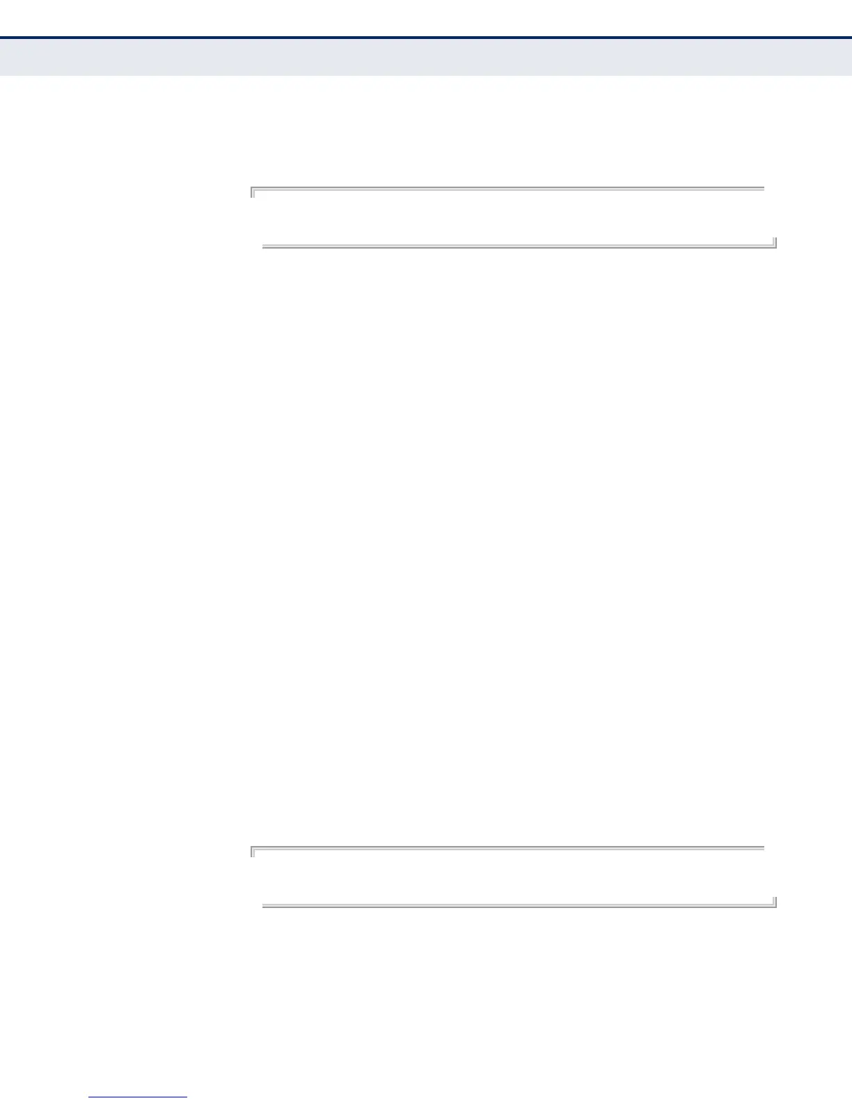 Page #858 background image