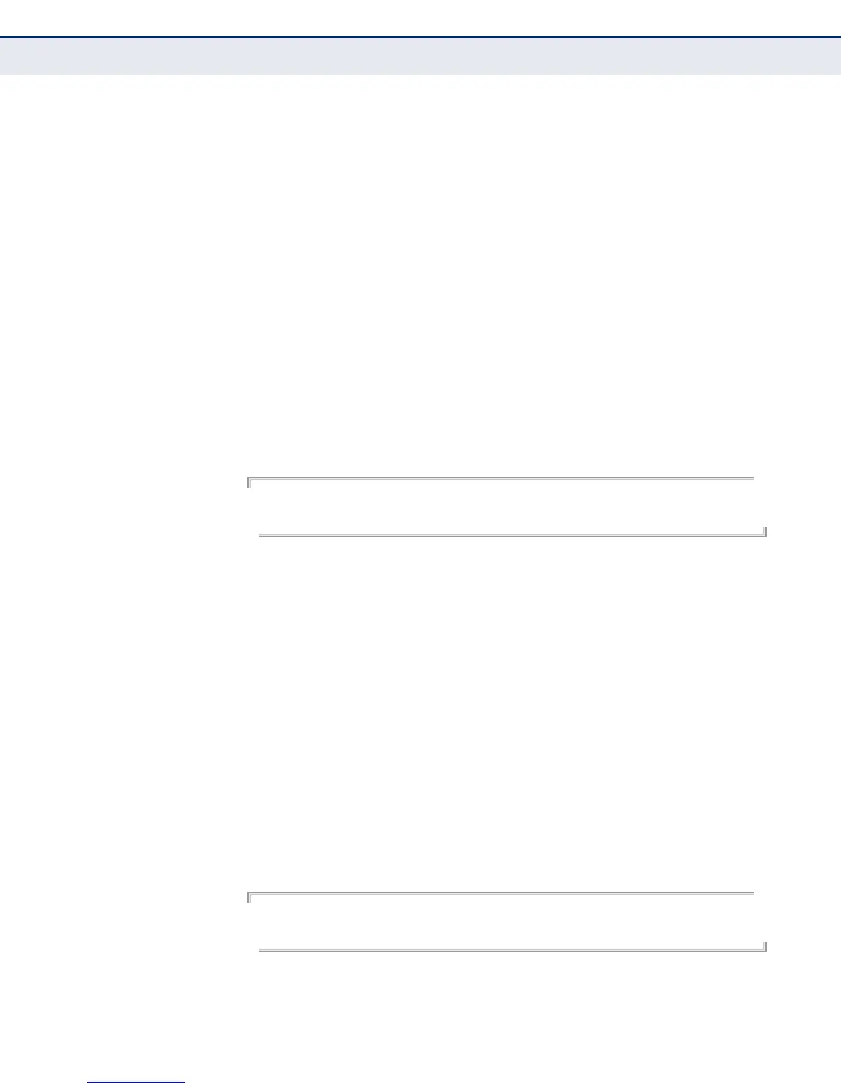 Page #859 background image