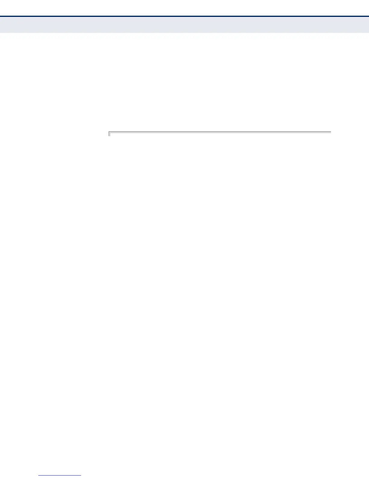 Page #862 background image