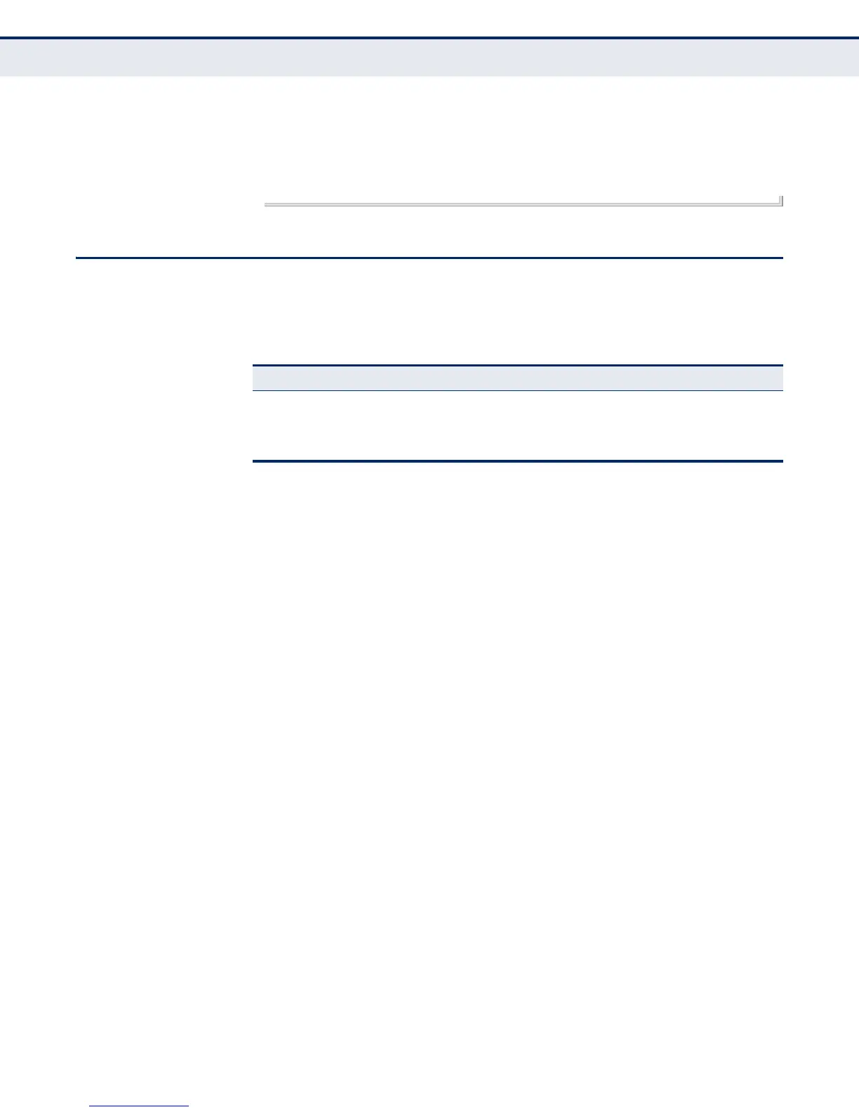 Page #863 background image