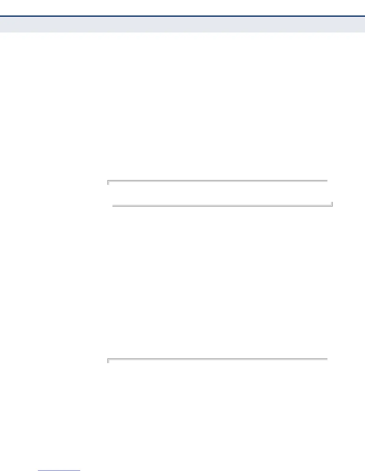 Page #864 background image