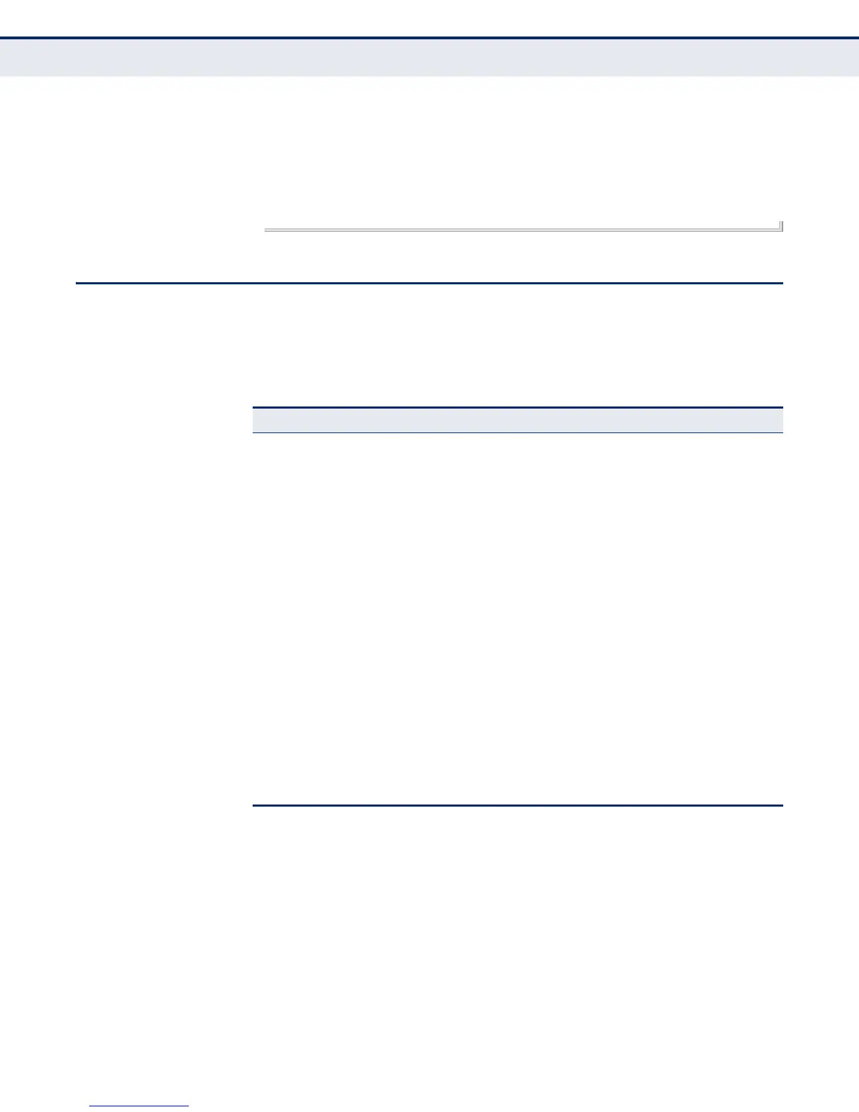 Page #865 background image