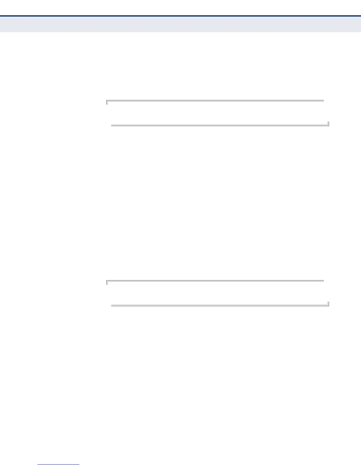 Page #867 background image