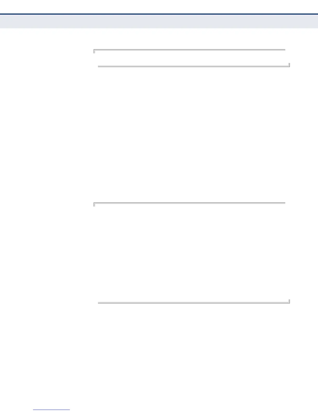 Page #870 background image