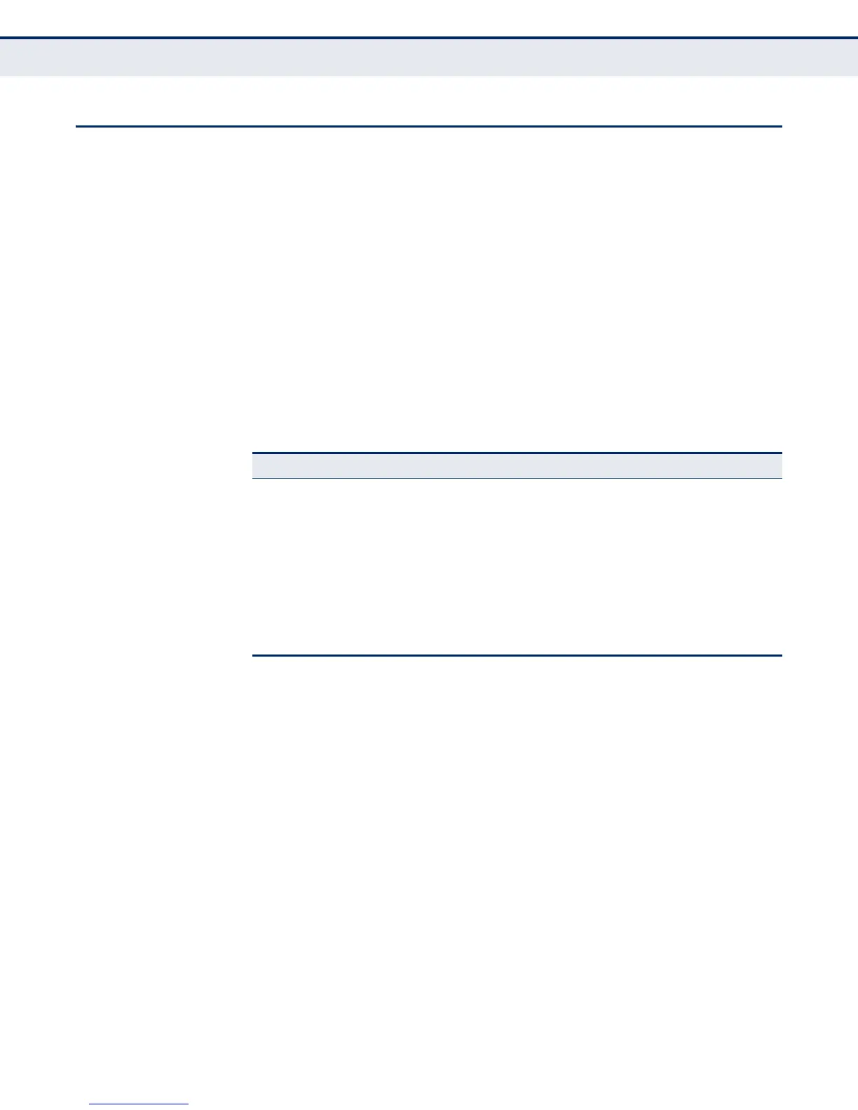 Page #874 background image