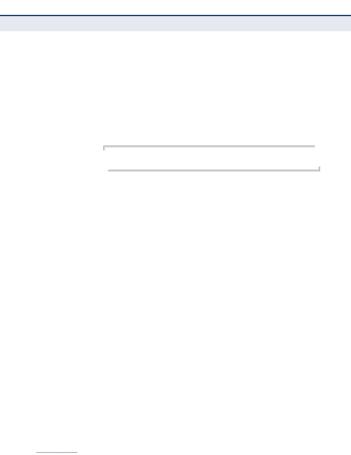 Page #875 background image