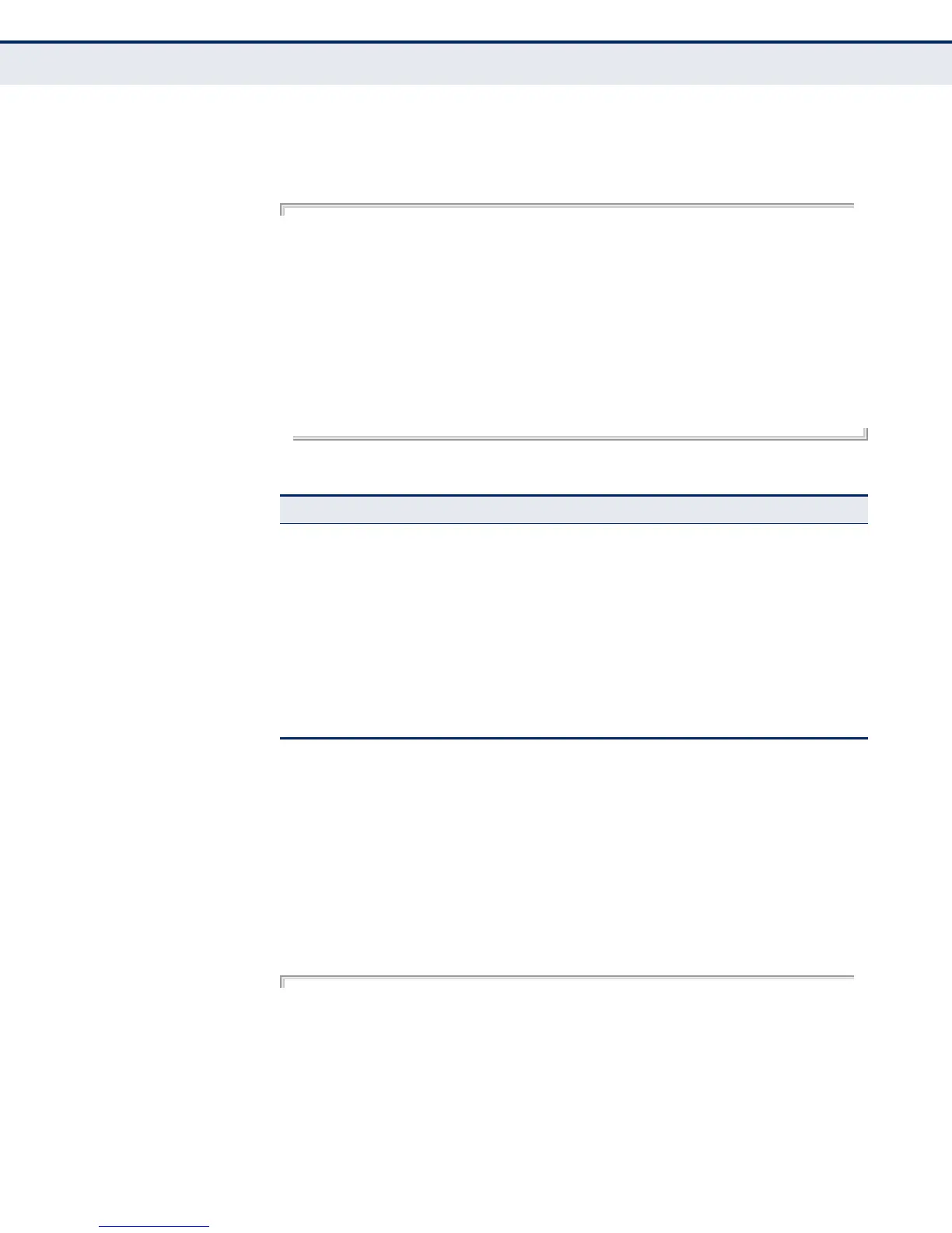 Page #878 background image