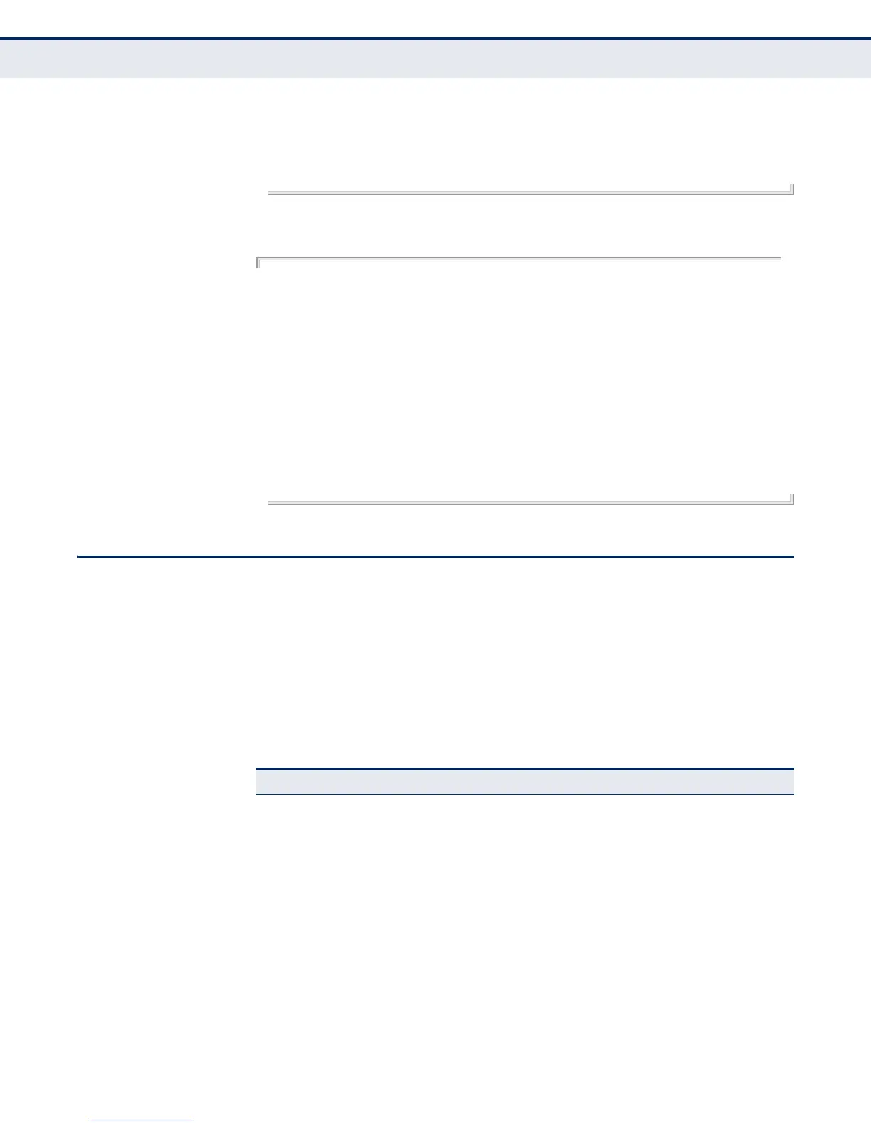 Page #879 background image