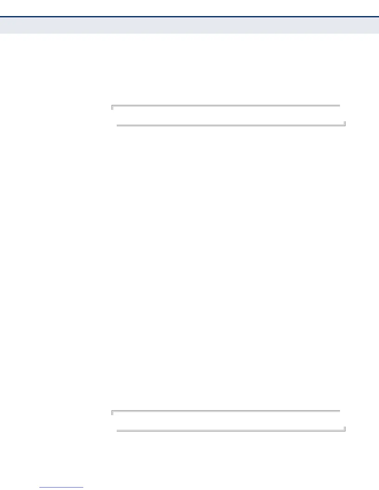 Page #881 background image