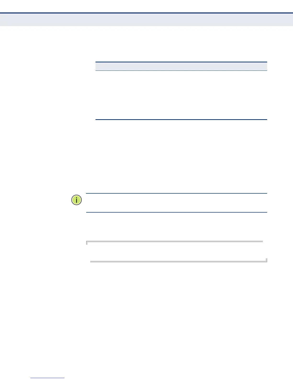 Page #883 background image