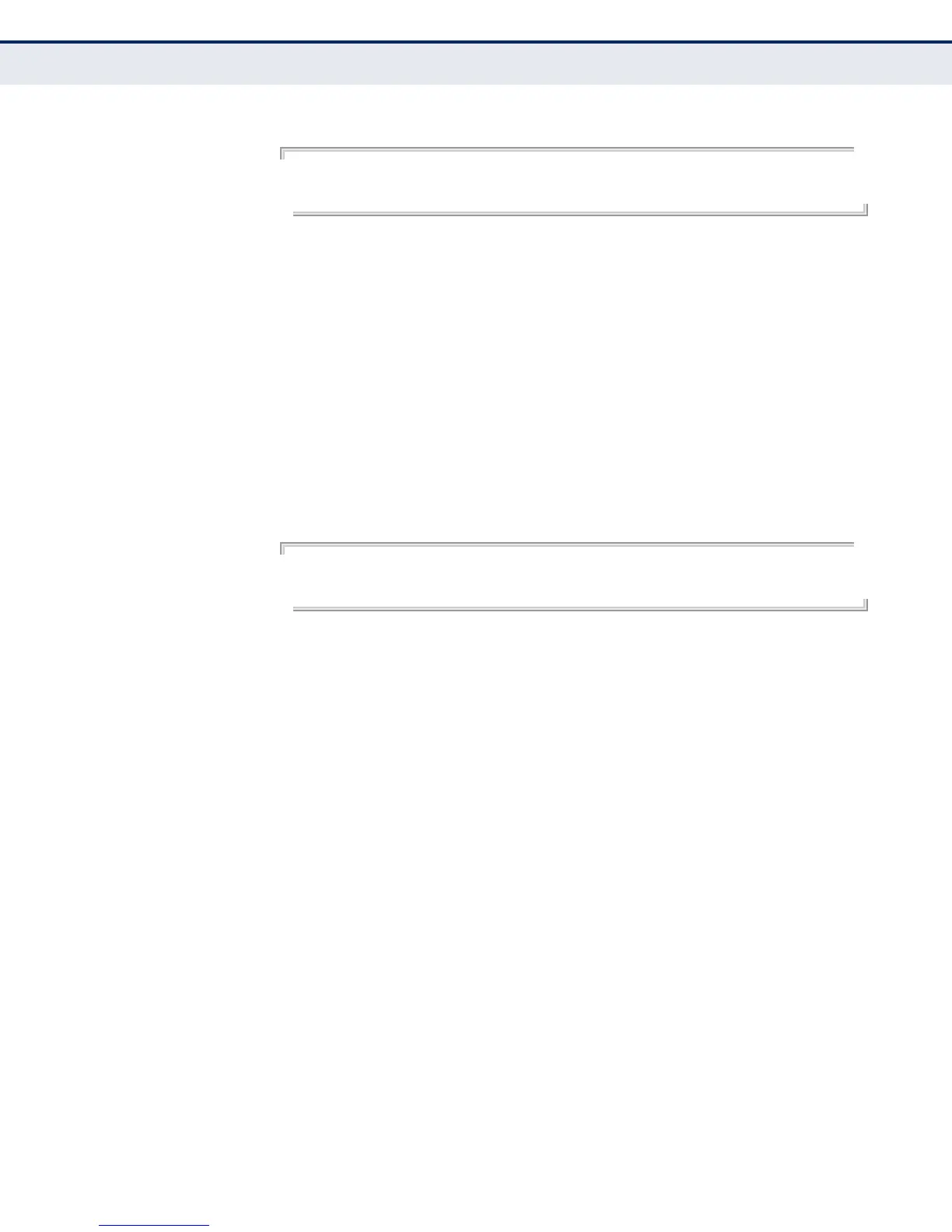 Page #885 background image