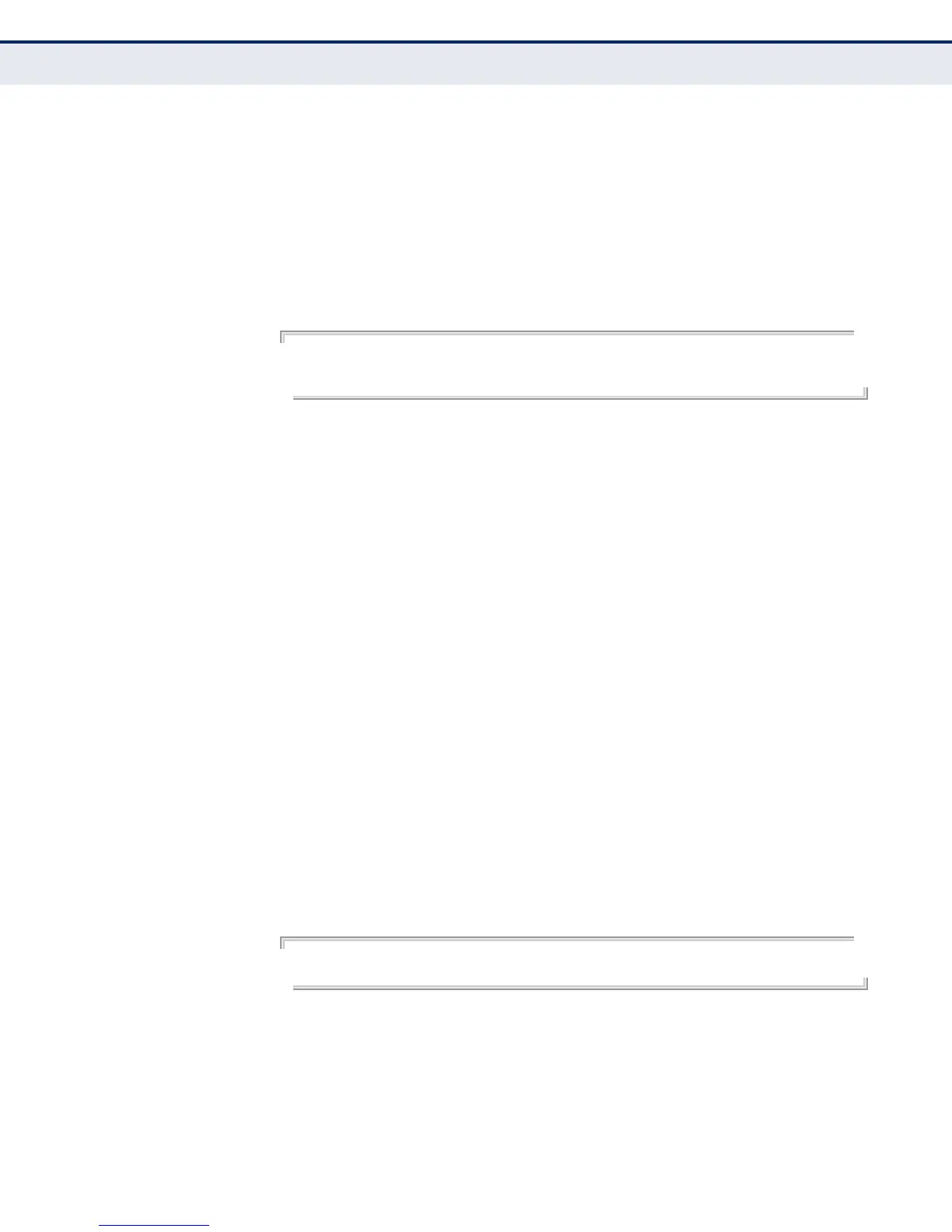 Page #887 background image