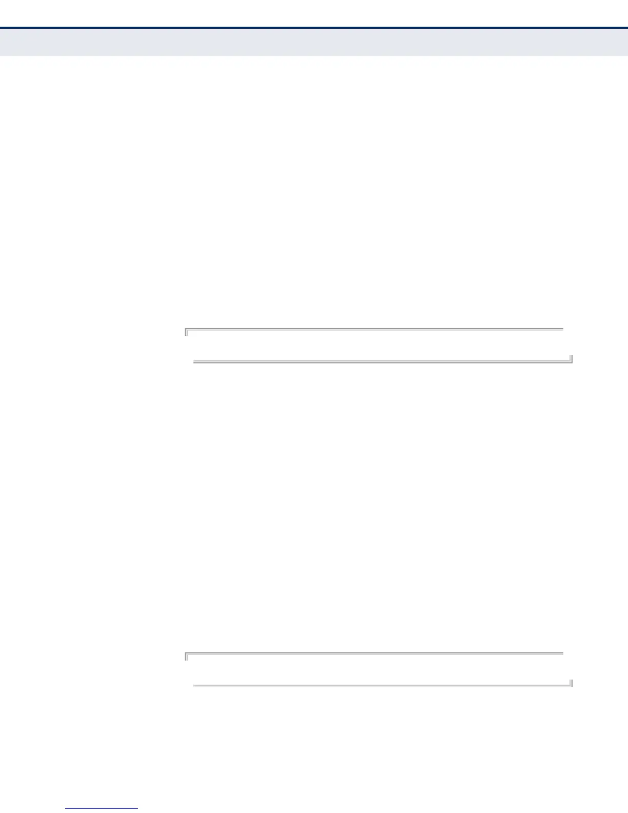 Page #895 background image