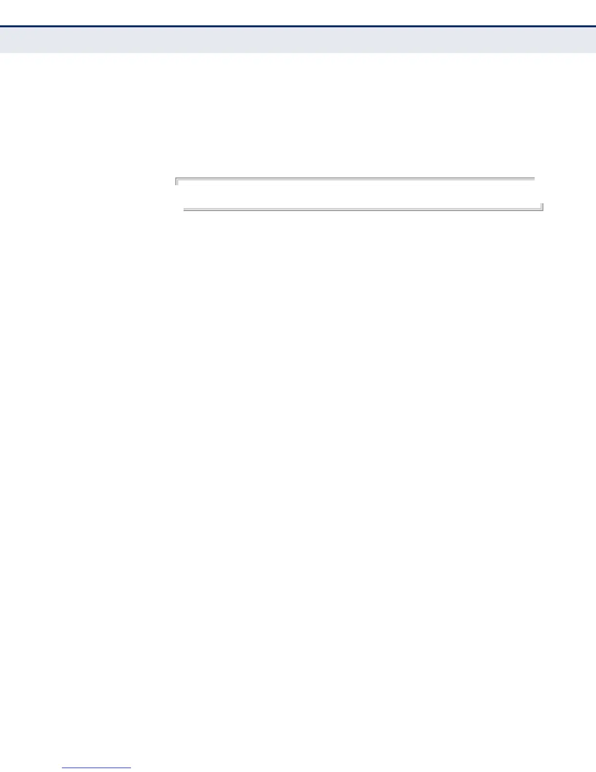 Page #905 background image