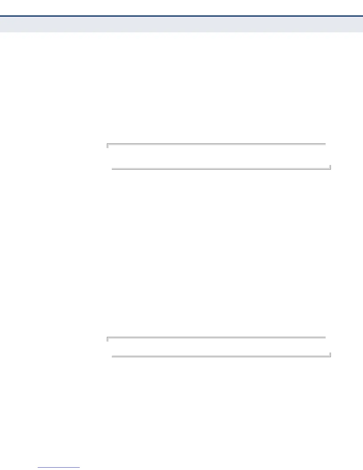 Page #908 background image
