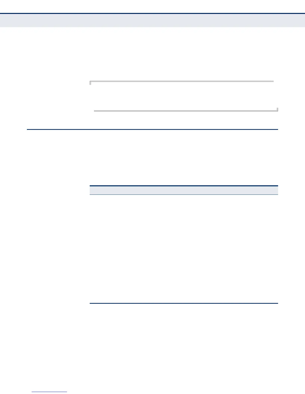 Page #910 background image
