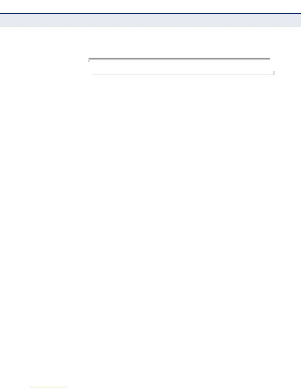 Page #913 background image