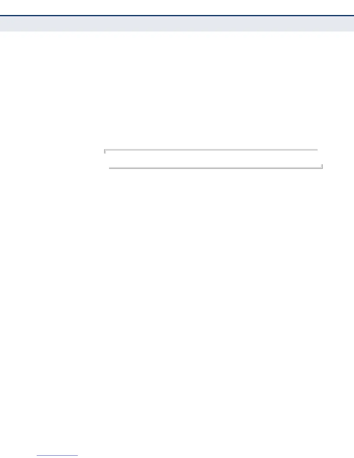 Page #915 background image