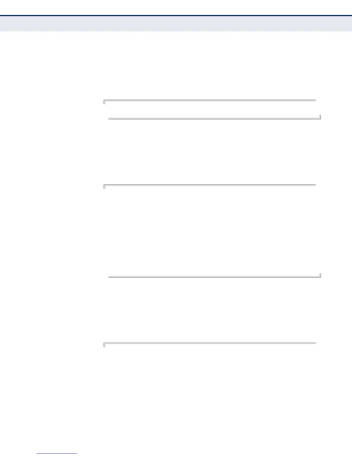 Page #918 background image