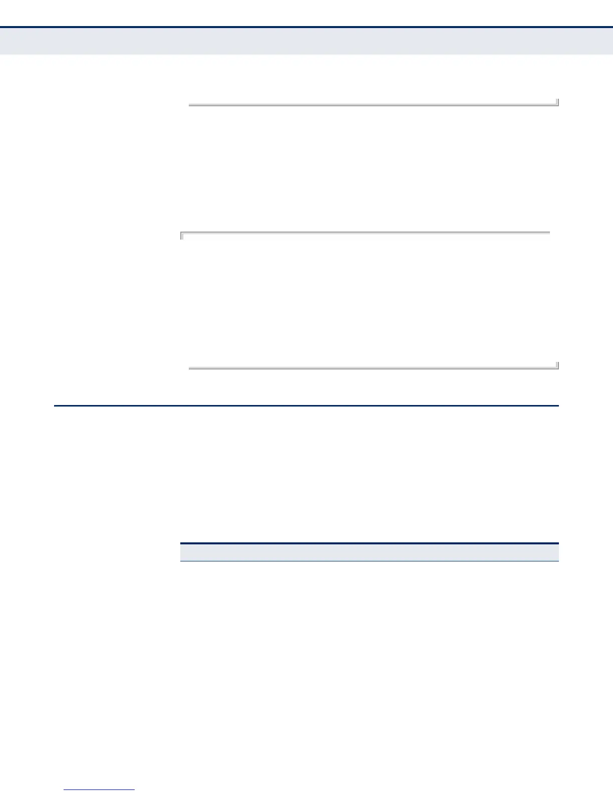 Page #919 background image