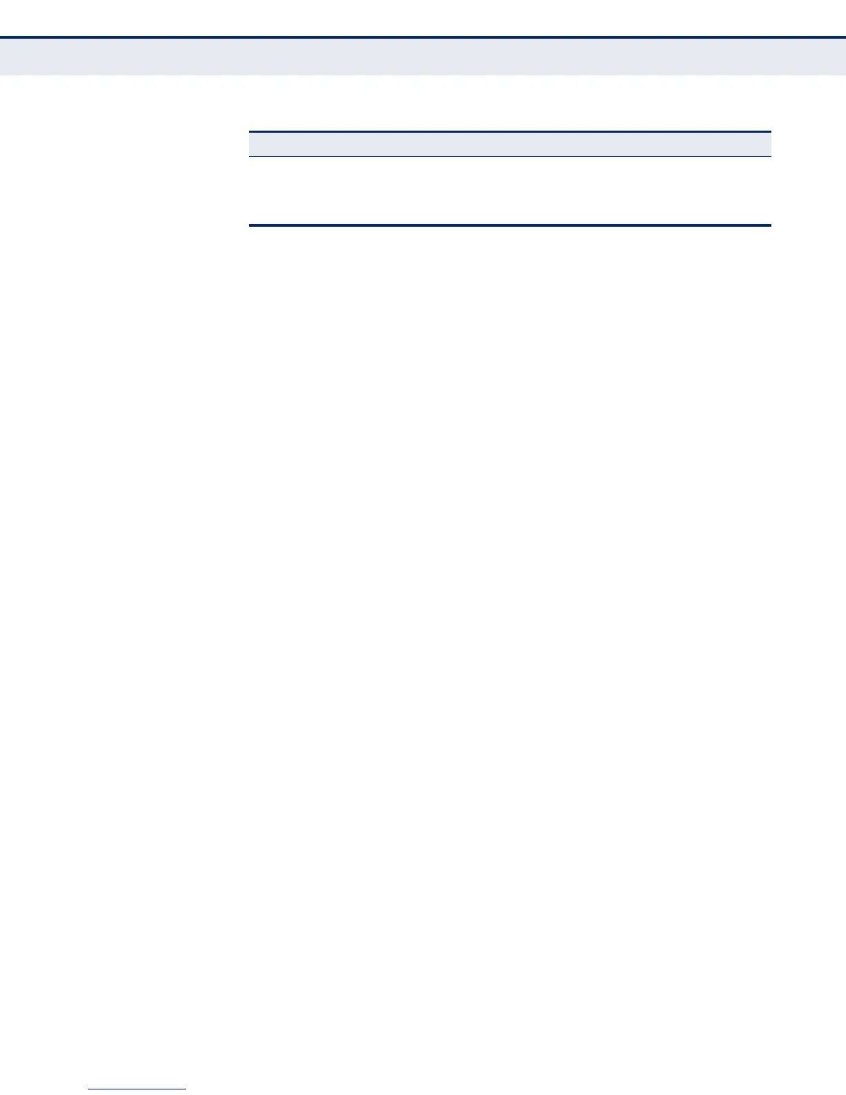 Page #920 background image