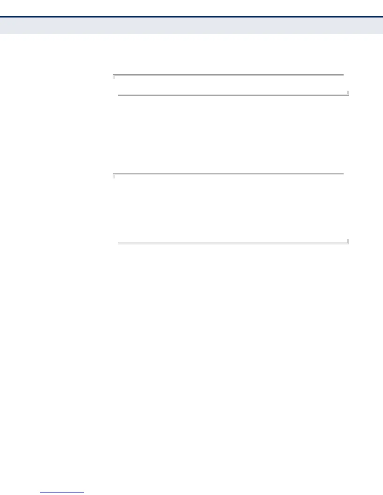 Page #925 background image