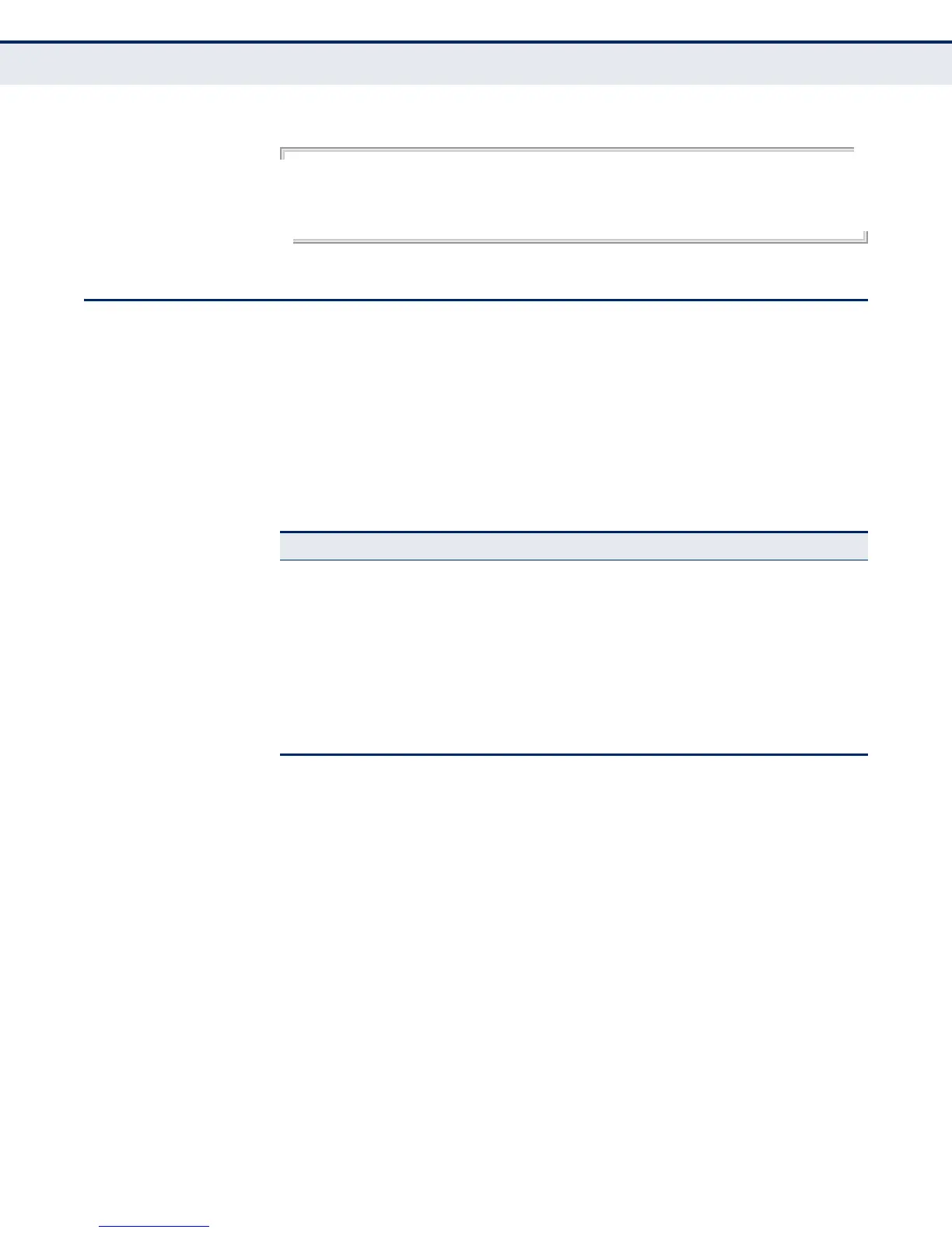Page #926 background image