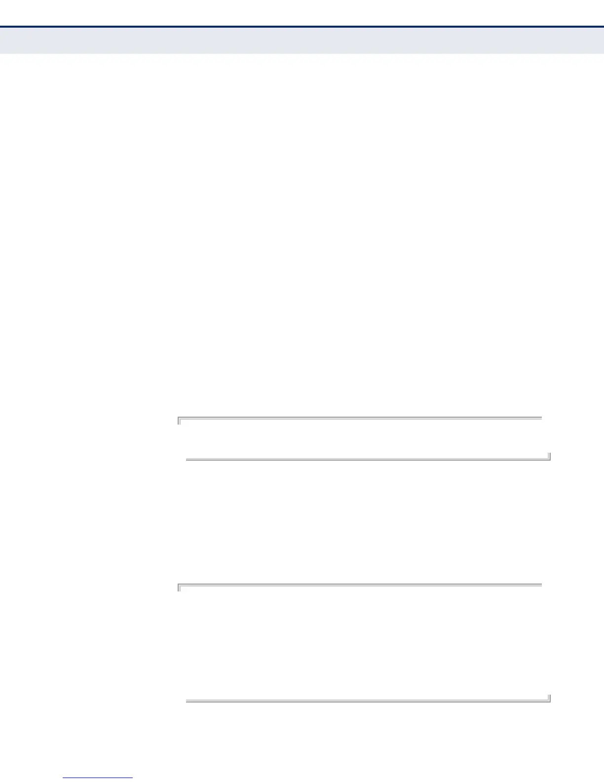 Page #930 background image