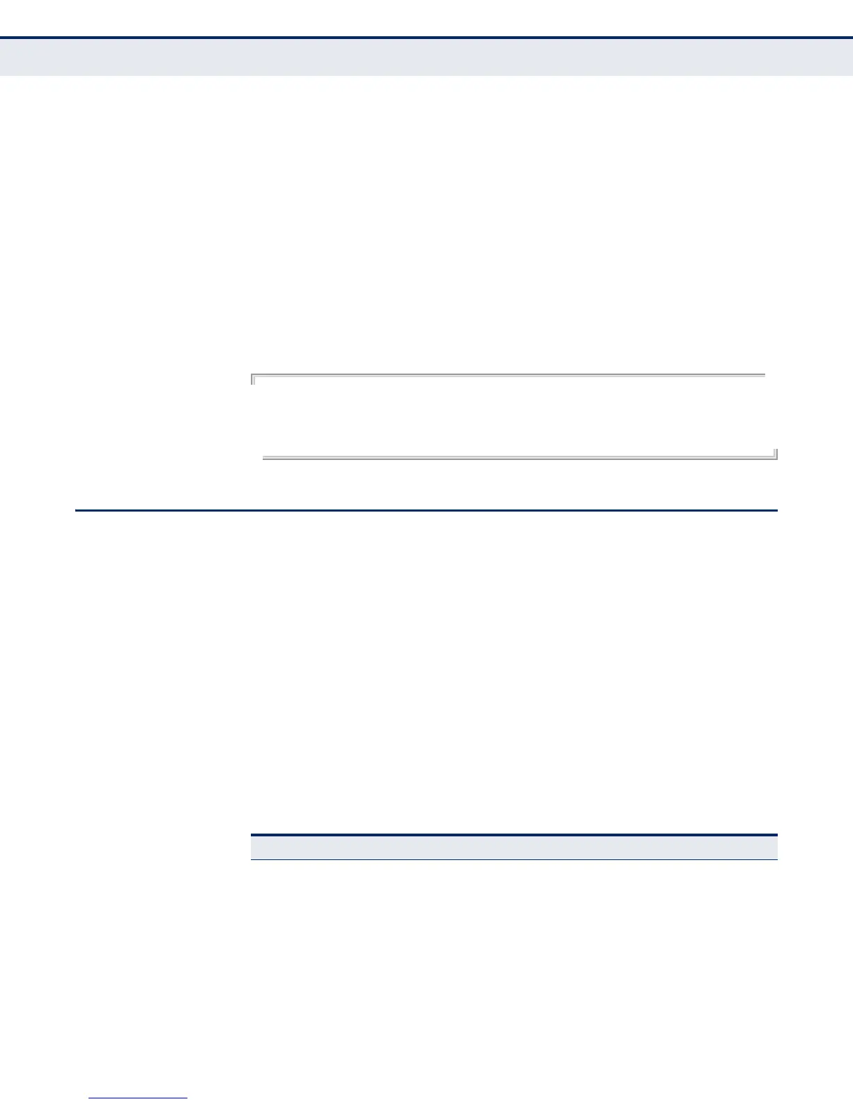 Page #931 background image
