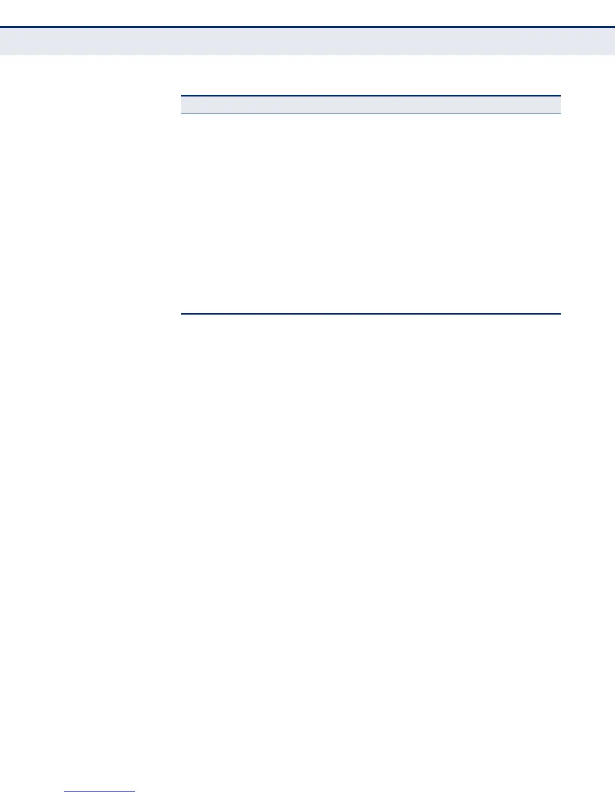 Page #932 background image