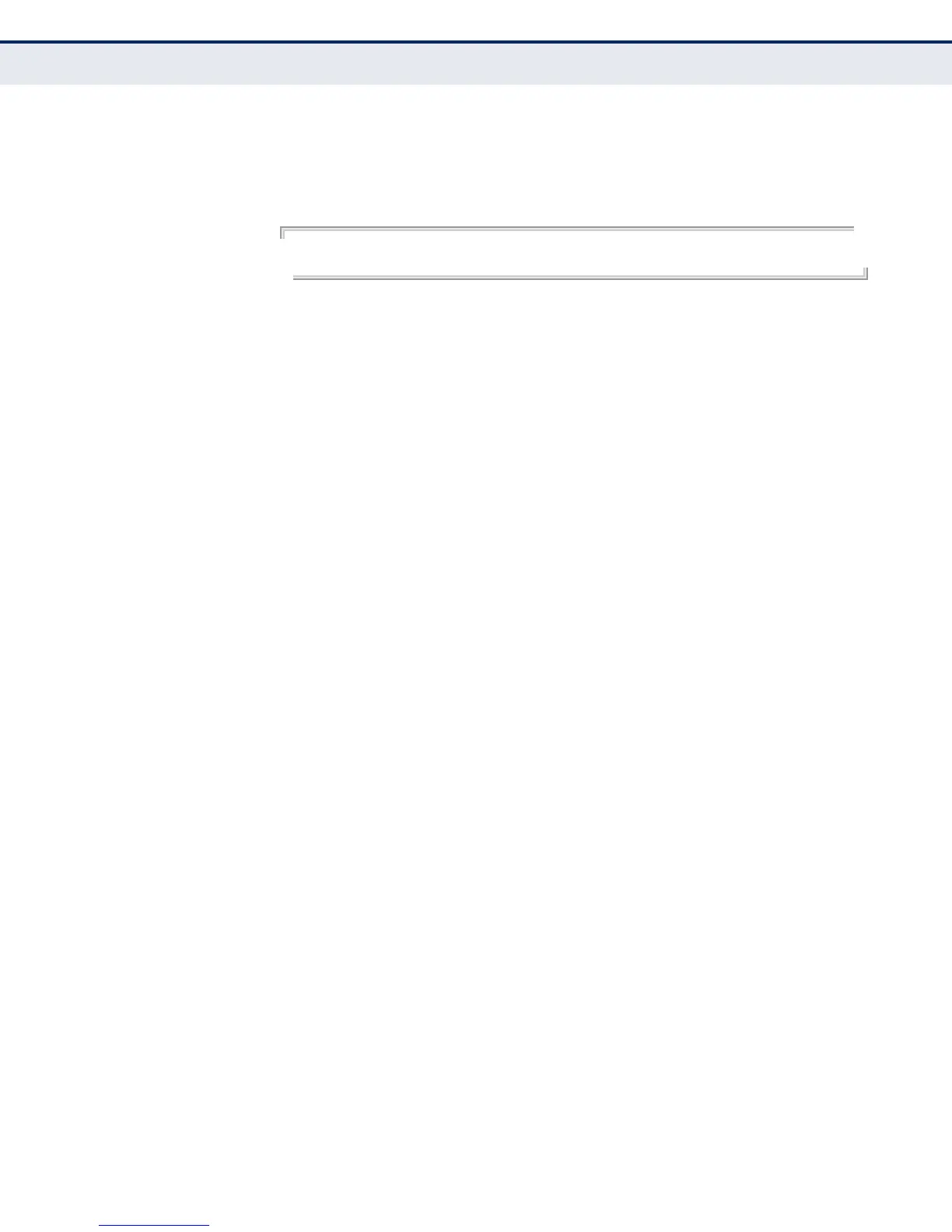 Page #933 background image