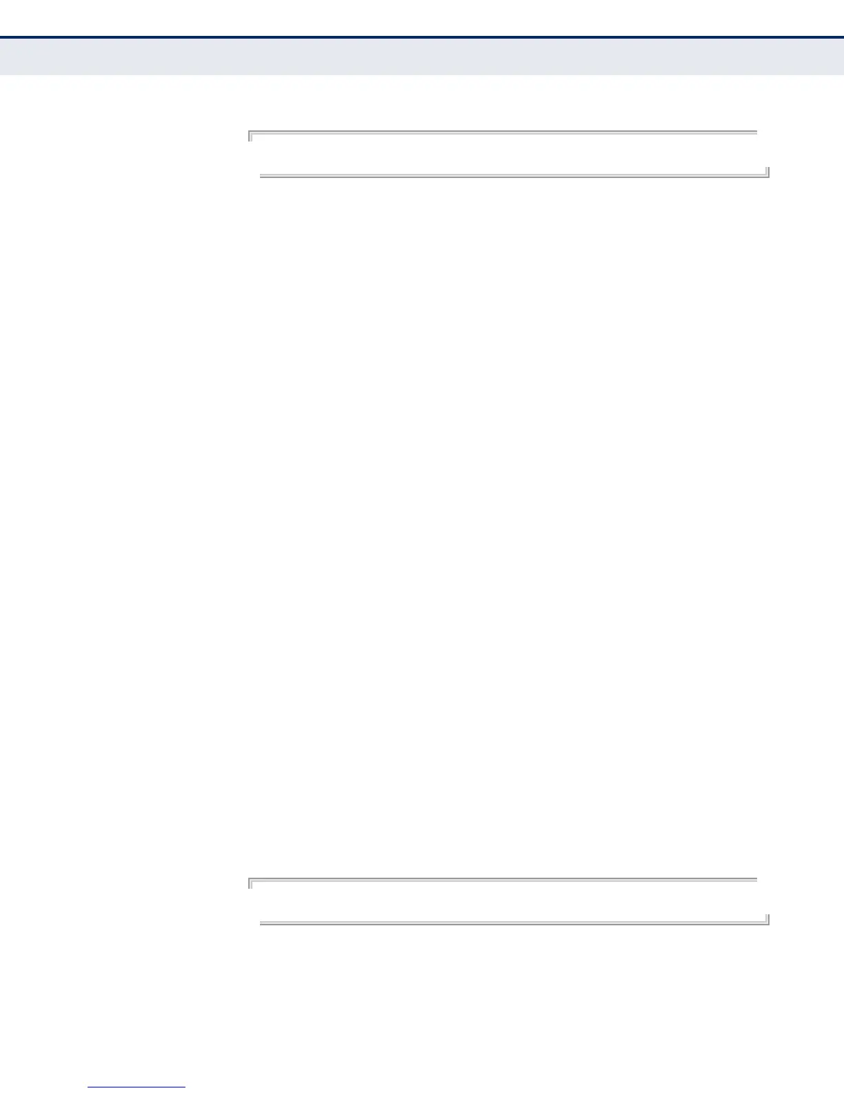 Page #935 background image