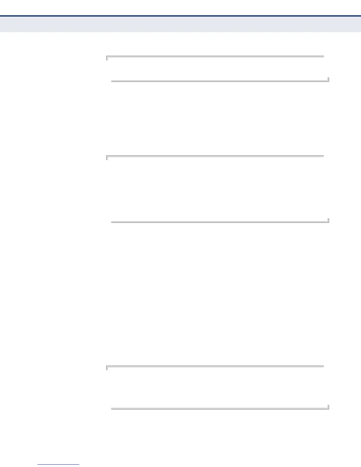 Page #938 background image