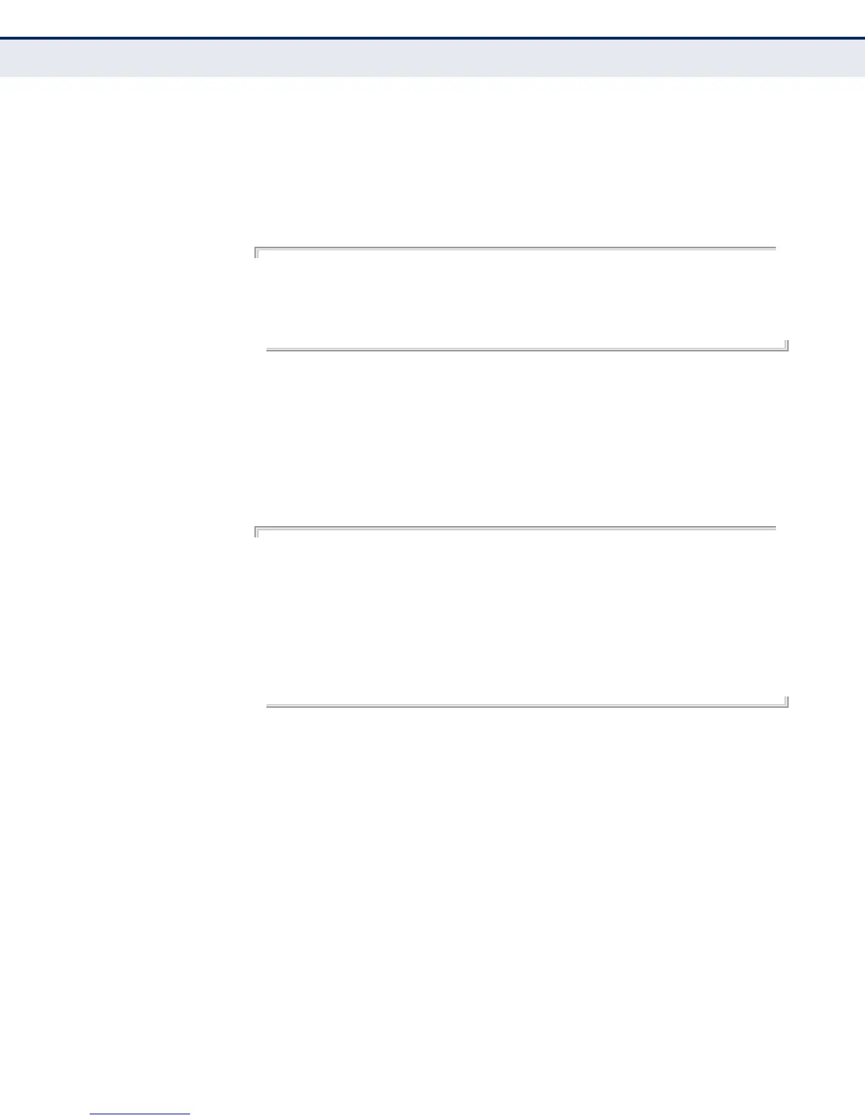 Page #939 background image