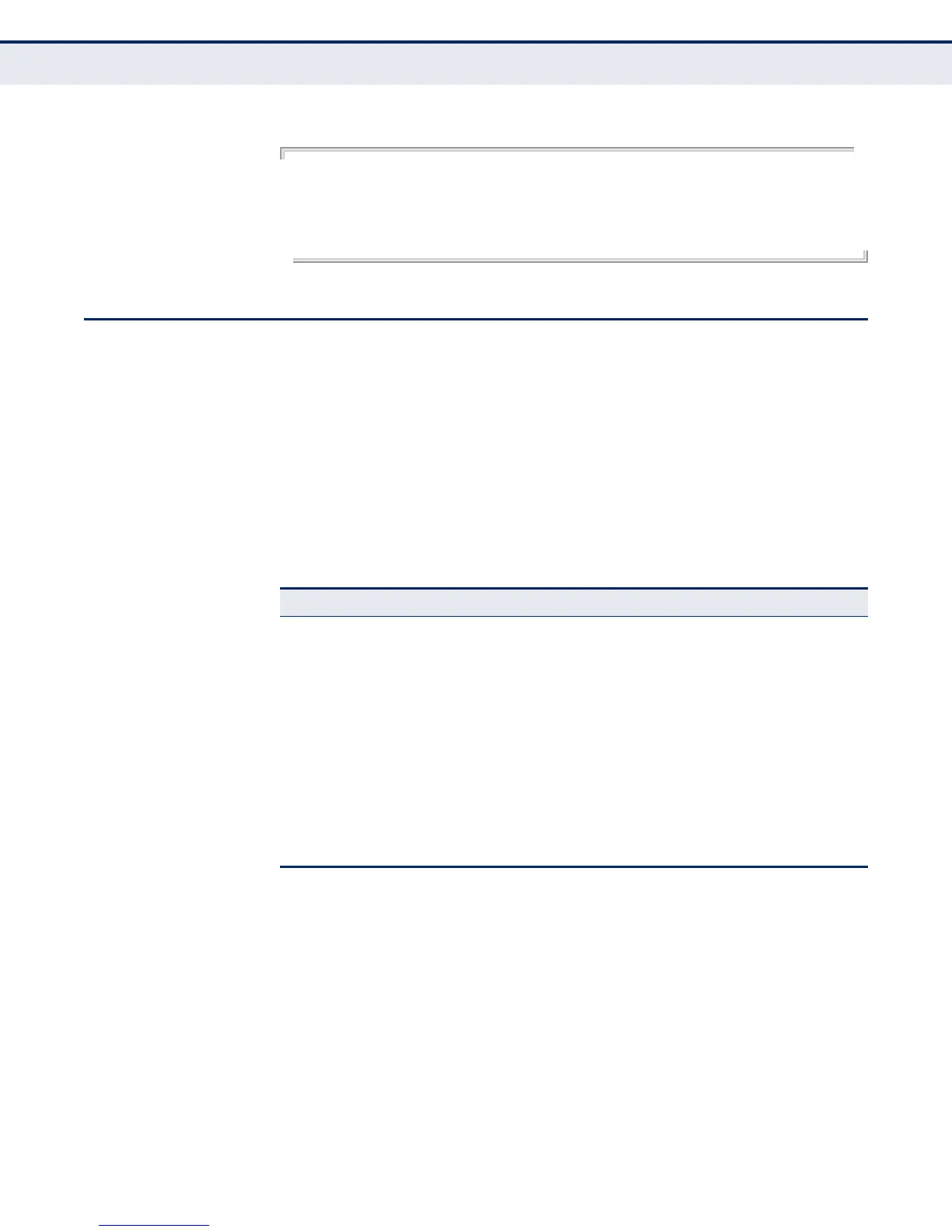 Page #940 background image