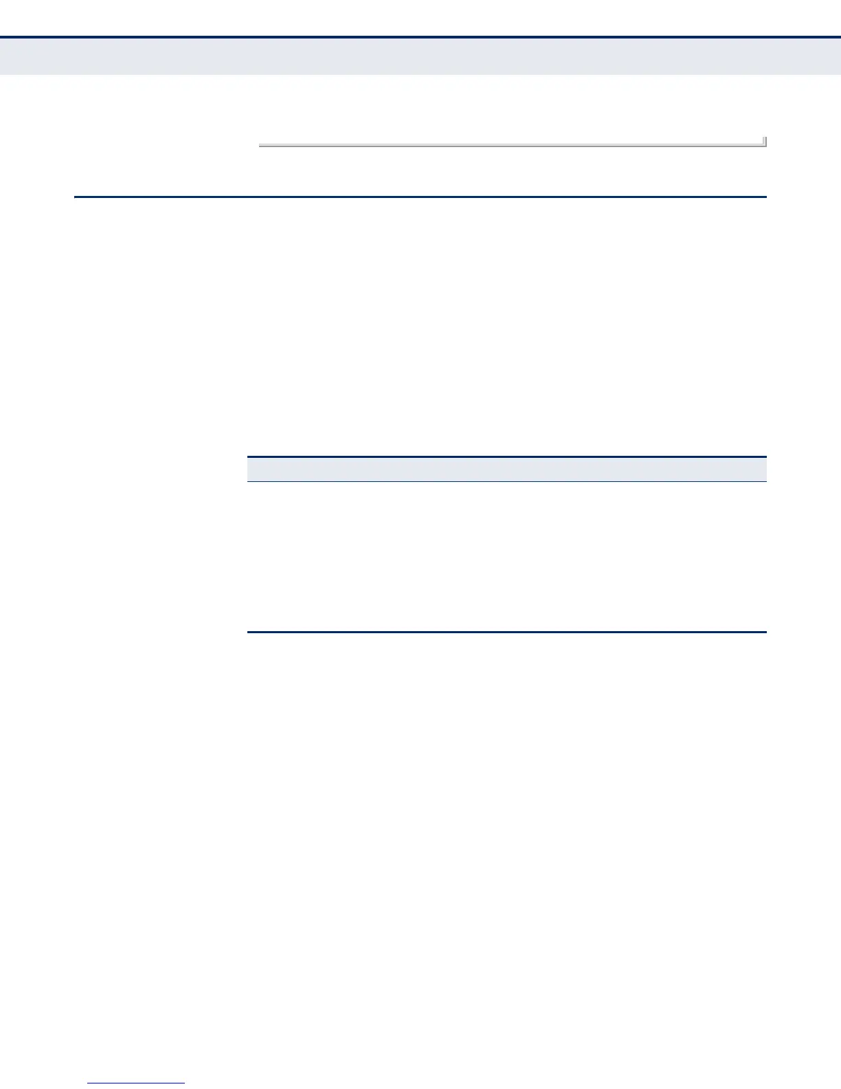 Page #945 background image