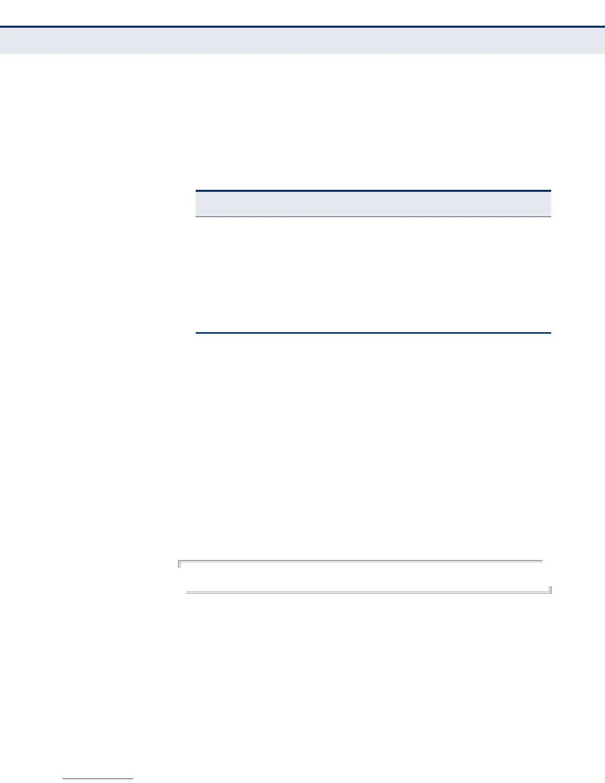 Page #946 background image