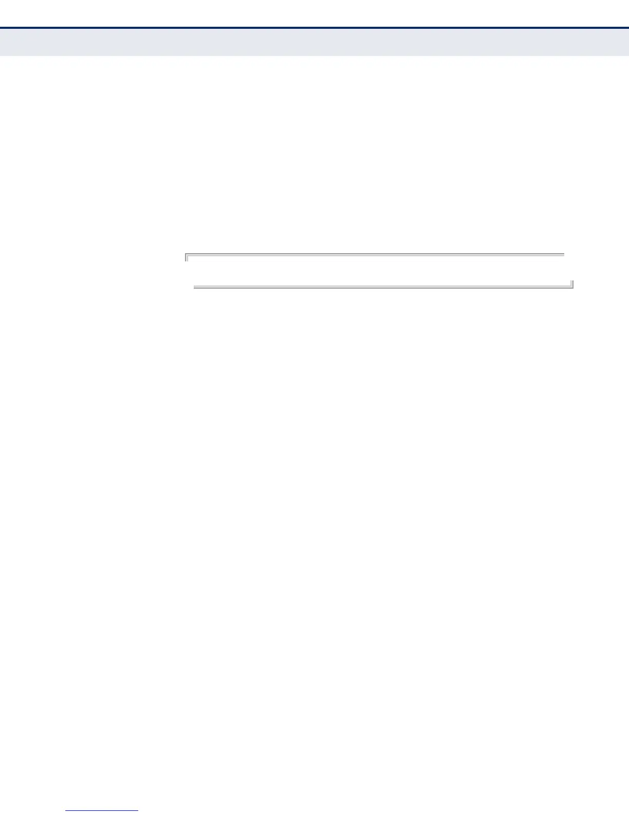 Page #947 background image
