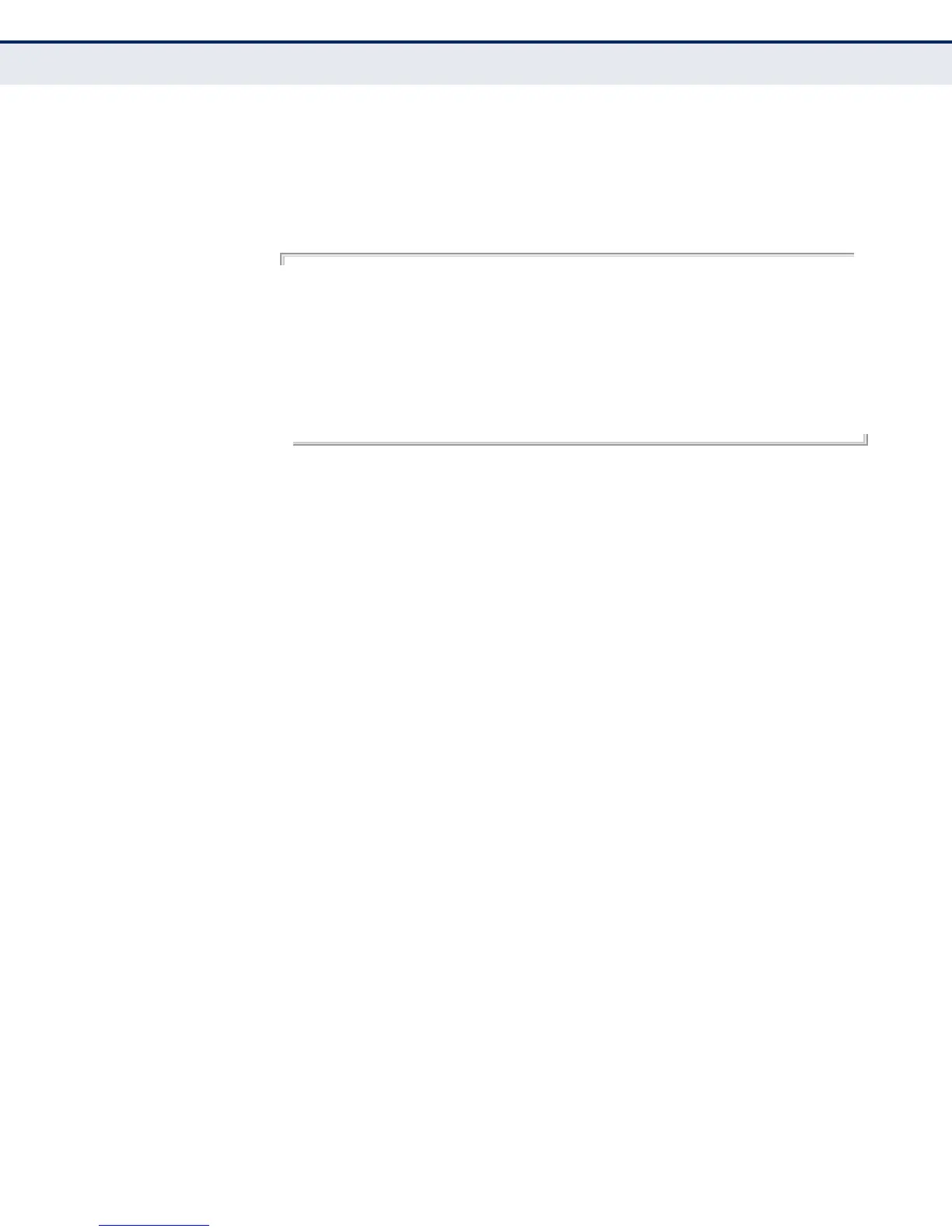 Page #949 background image