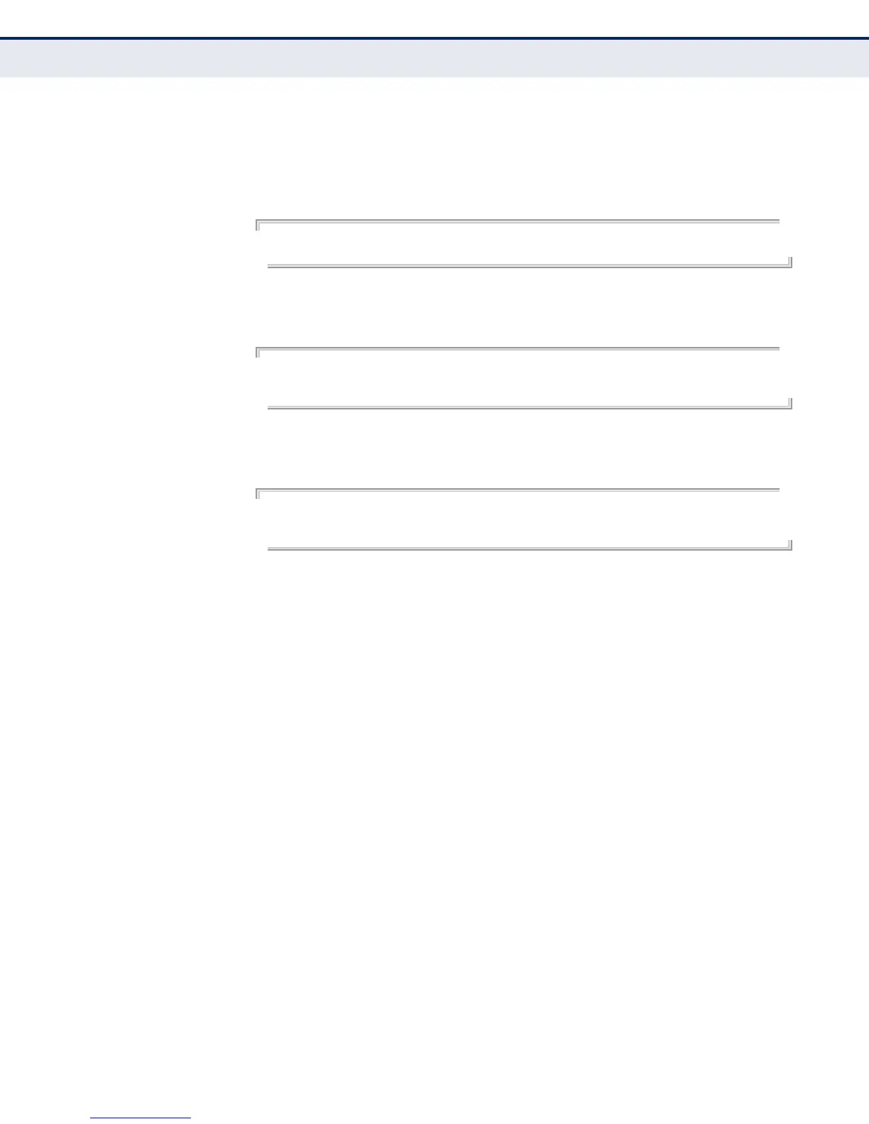 Page #956 background image