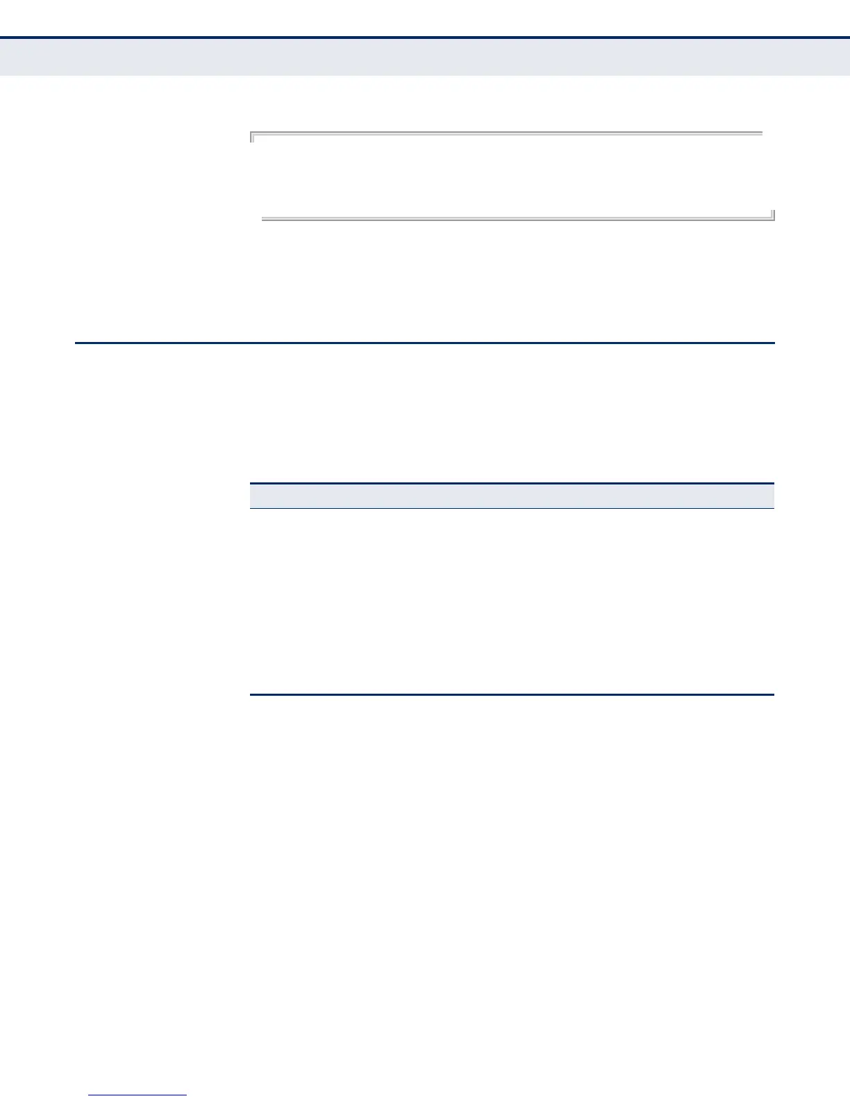 Page #958 background image