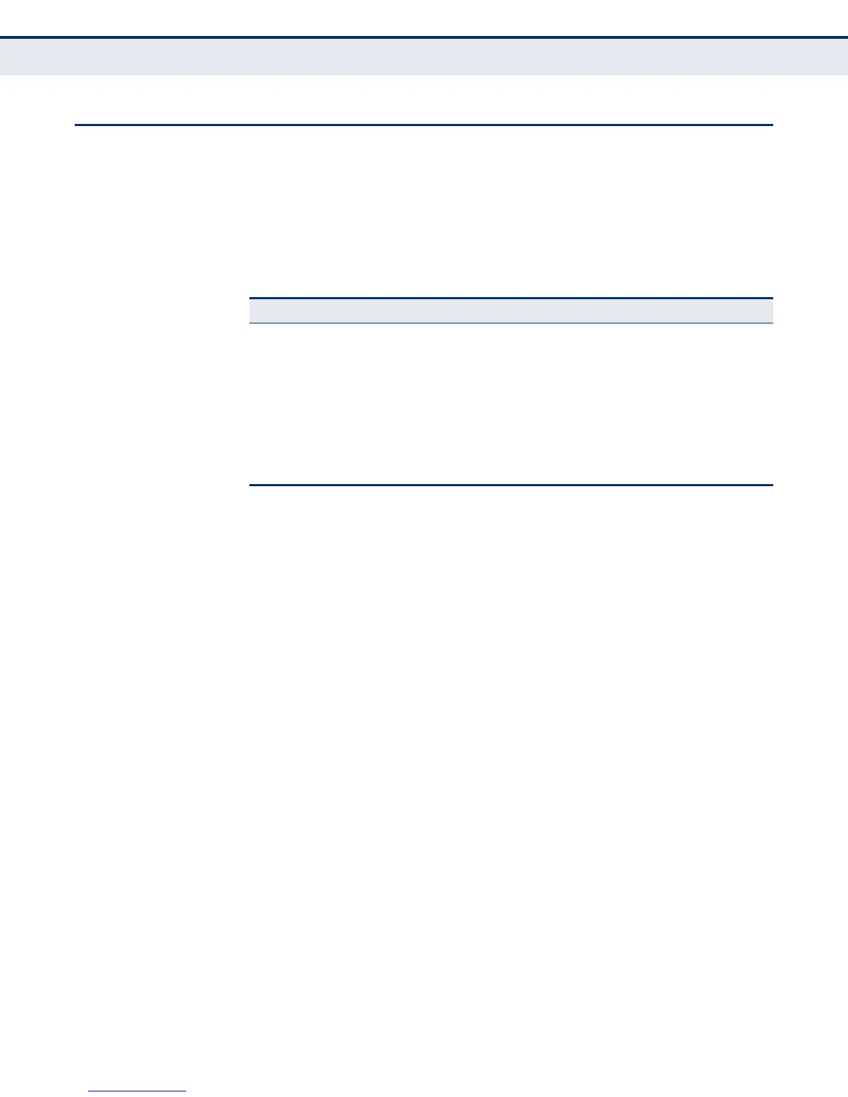 Page #964 background image