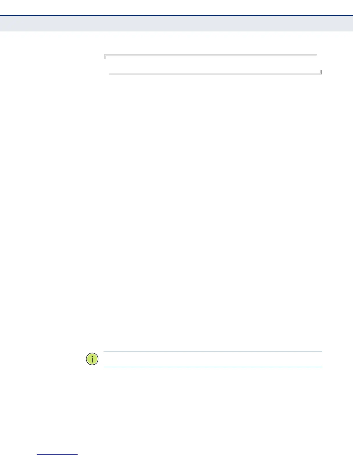 Page #965 background image