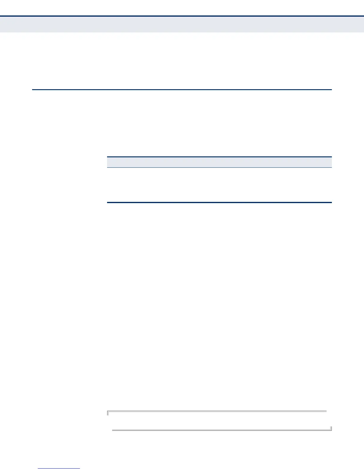Page #970 background image