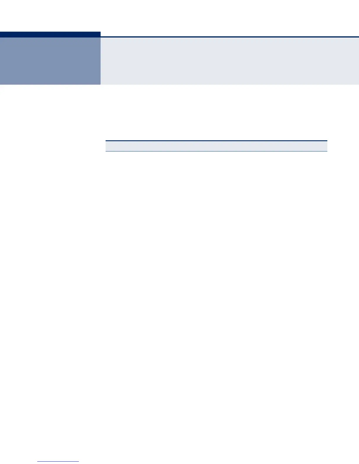 Page #975 background image
