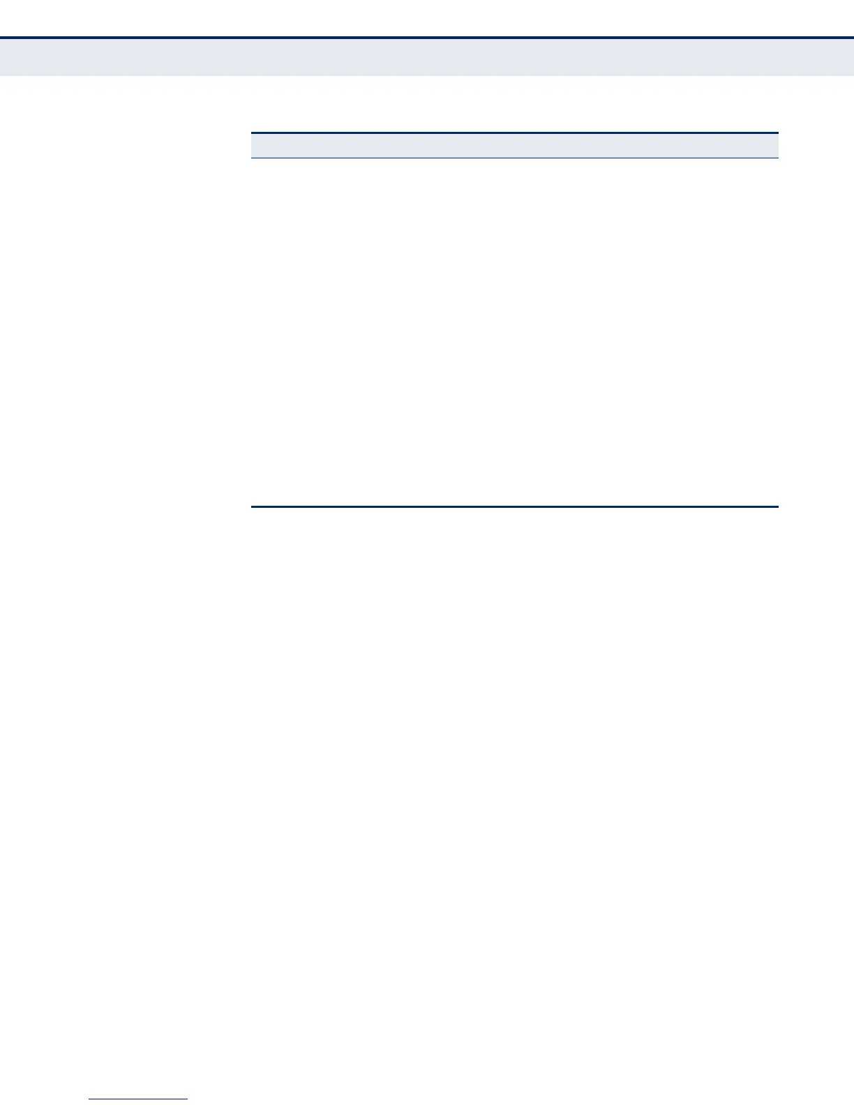 Page #976 background image