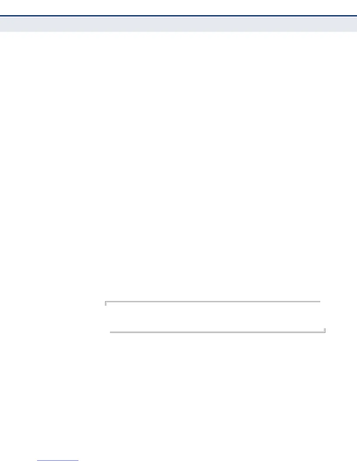 Page #980 background image