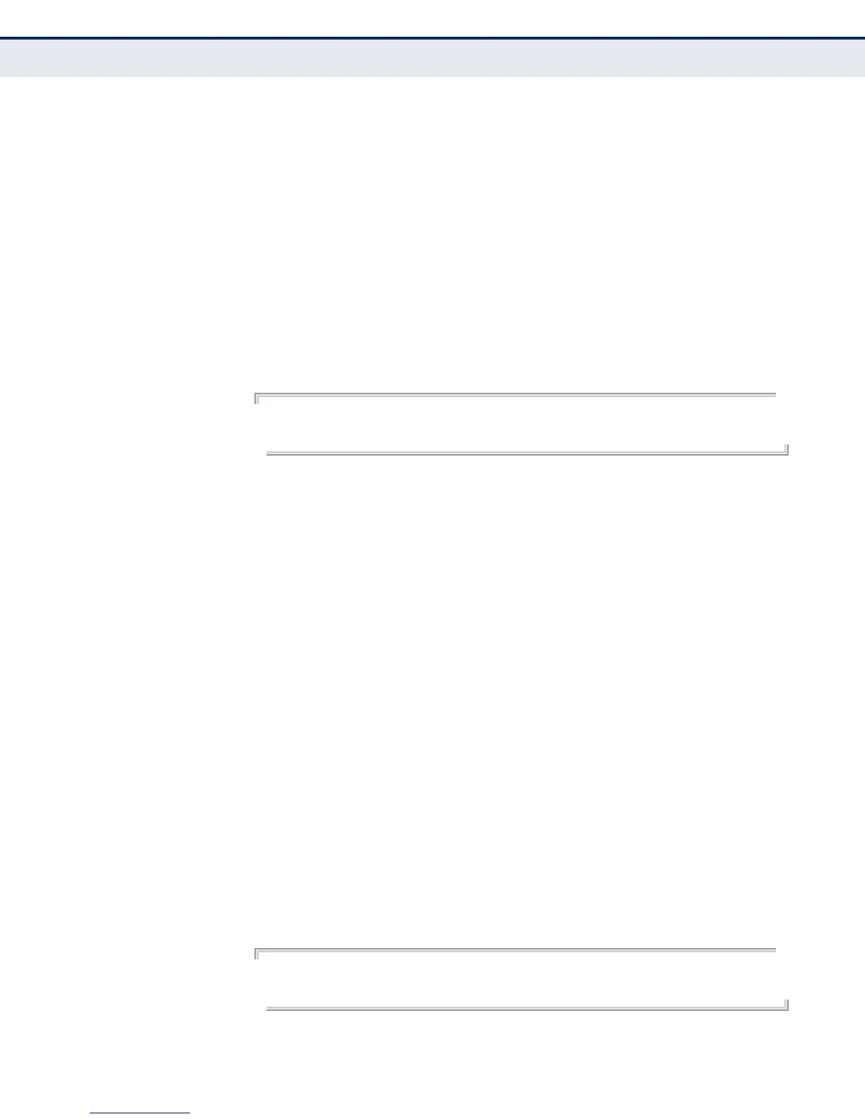 Page #982 background image