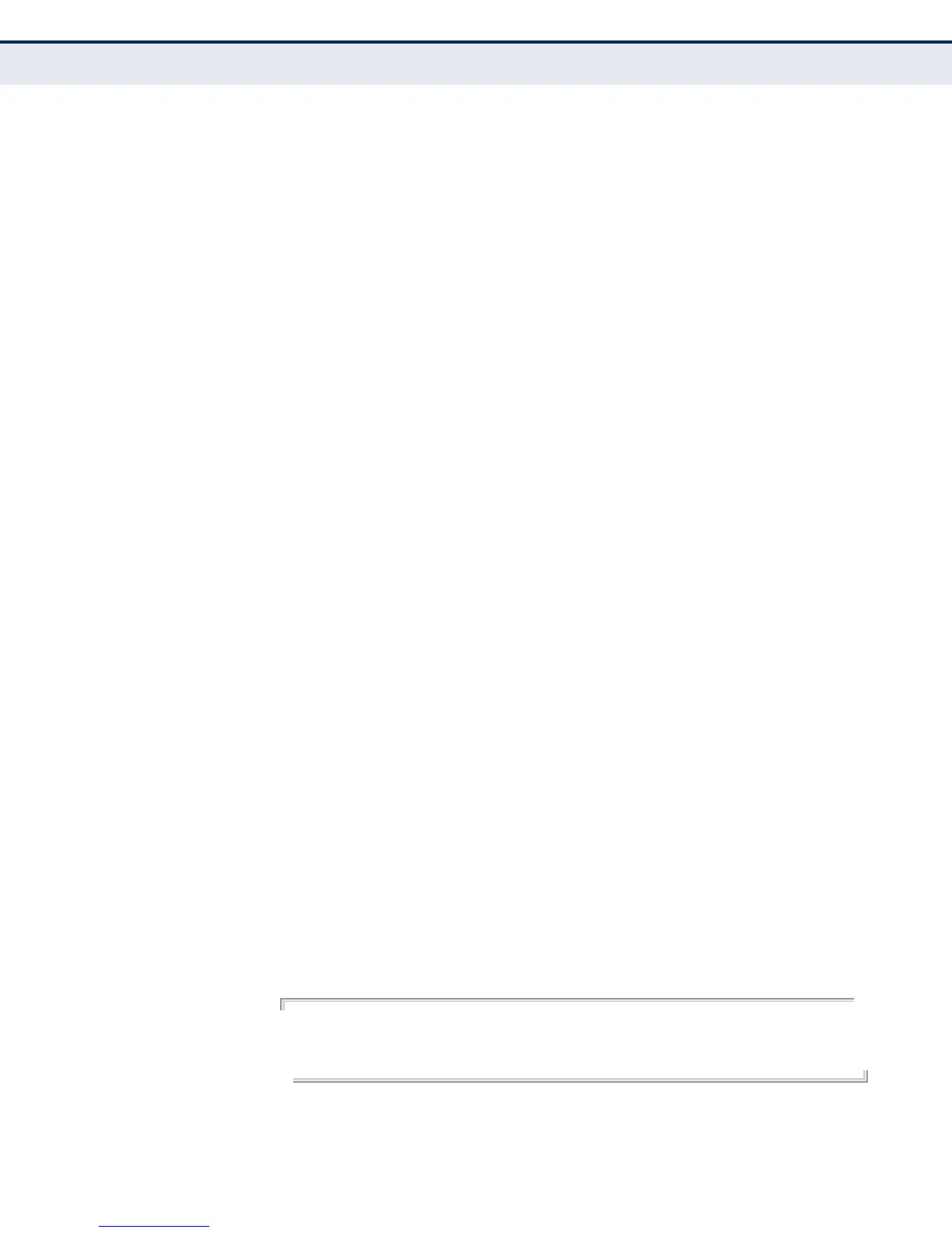 Page #983 background image