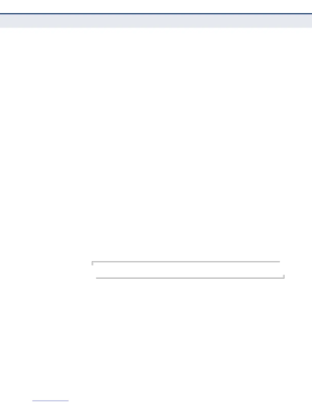 Page #984 background image
